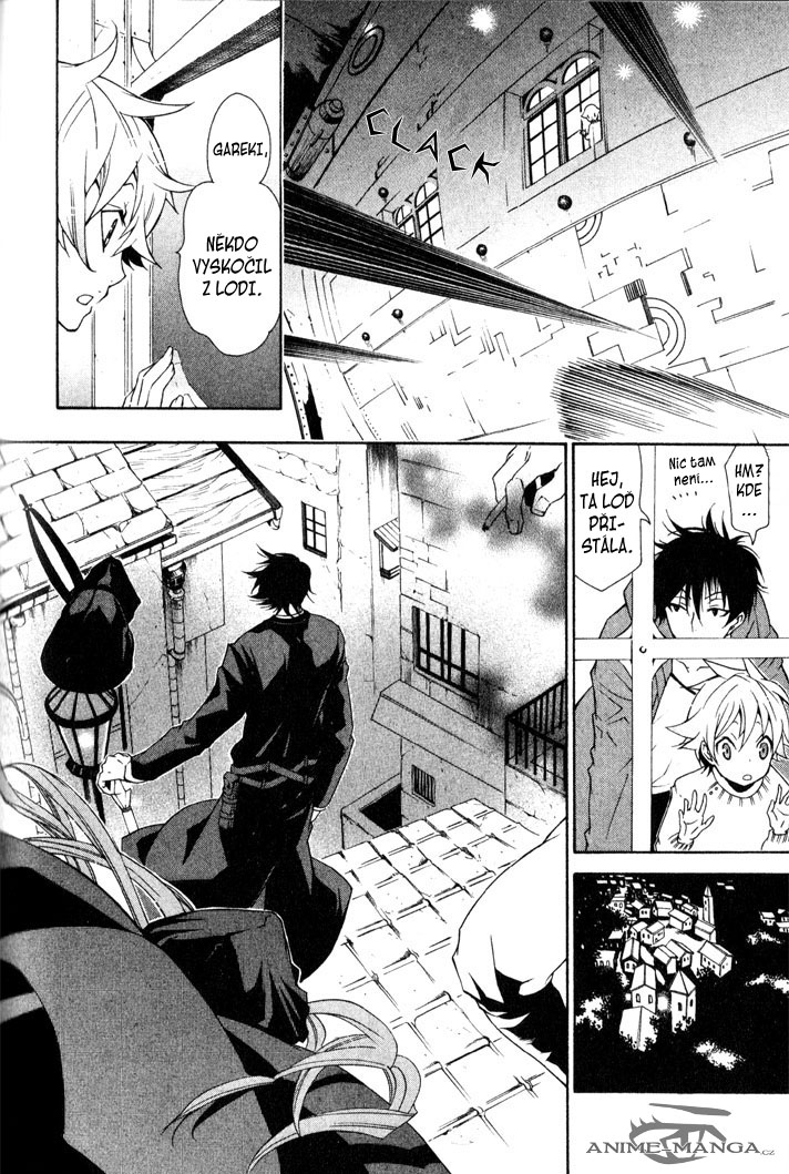 Karneval v01 c06 - 005.jpg